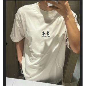 BALENCIAGAIUNDER ARMOURコラボバレンシ...