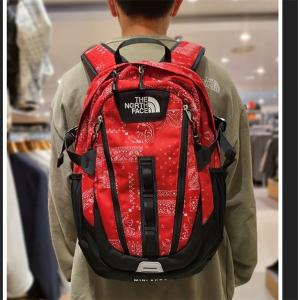 期間限定特別価格The North Face ザノースフェイス リュックスーパーコピーお洒落アイテム_シブランド コピー 激安(日本最大級)