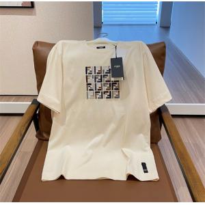 激安大特価格安オリジナリティビンテージ感クルーネックtシャツ...