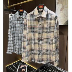 CHROME HEARTS シャツコピー クロムハーツ 通販ショッピング
