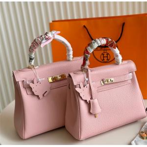 最安値に挑戦 春夏 エルメス  バーキンバッグコピー レディース_HERMES ブランド コピー 激安(日本最大級