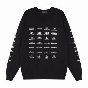 人気アイテムも同時にチェックBALENCIAGA バレンシア...