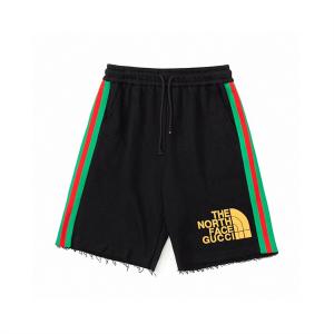 Gucc1× The North Faceザノースフェイスハ...