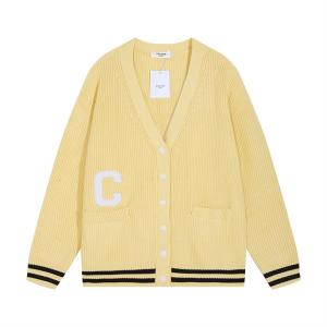 CELINE セリーヌ カーディガンコピー 通販ショッピング