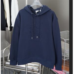 SALE!今季 個性的 ロエベパーカー コピーLOEWE ブ...