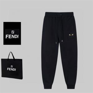 大変大人気フェンディ FENDI 大人っぽいスタイルが完成 ...