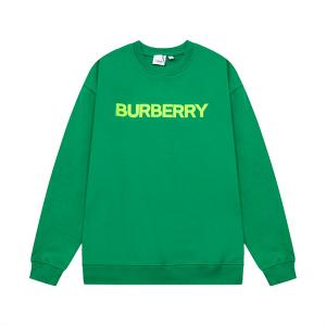 冬季限定販売 バーバリースウェットコピーおすすめアイテム  BURBERRY 最高ランキングメンズファッション_スーパーコピーブランド激安通販 専門店