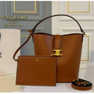 CELINE セリーヌ ショルダーバッグコピー通販ショッピング