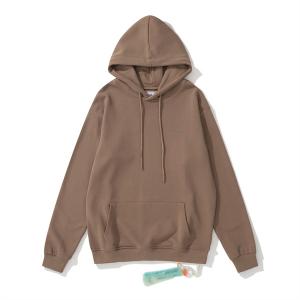 秋冬新作コレクション 好評モデル Off-White オフホワイト注目のアイテム 秋の定番ブランド コピー 激安(日本最大級)