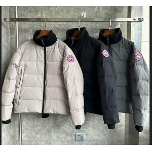 カナダグース メンズ ダウンジャケット コピーアウター  通販ショッピング