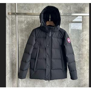 大感謝祭 カナダグース CANADA GOOSE ダウンジャケットコピー  通販ショッピング