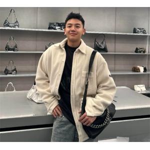 BALENCIAGA バレンシアガジャケットコピー大絶賛の履き心地!ブランド コピー 激安(日本最大級)