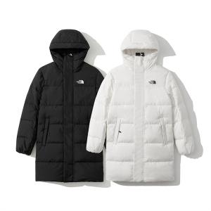 VIPセールでお得 The North Face ザノースフェイスダウンジャケット スーパーコピー流行りファッション_スーパーコピーブランド激安通販 専門店