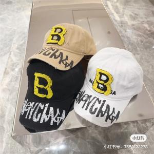 毎年流行り定番アイテムおすすめBALENCIAGAバレンシア...