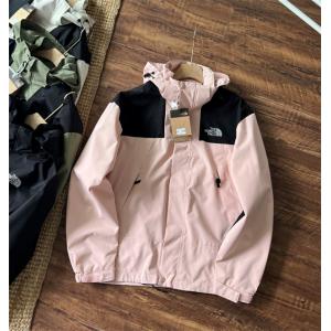 The North Face ザノースフェイスジャケットスーパーコピー人気満々のブランド　有名人同じアイテム_メンズファッション_スーパーコピーブランド激安通販 専門店