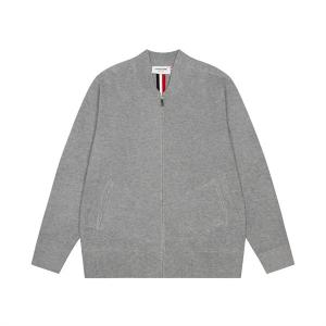 THOM BROWNE トムブラウンカーディガンコピー 通販ショッピング