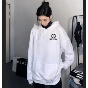 春夏流行ファッション  バレンシアガ BALENCIAGA ...