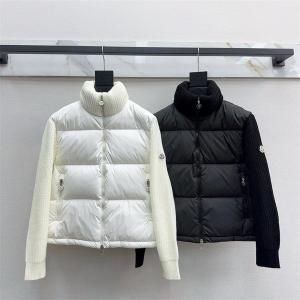 この秋の主役となった モンクレール MONCLER 秋冬新作オススメしたい ダウンジャケット_ブランド コピー 激安(日本最大級)