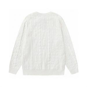 新鋭ブランド 存在感のある ジバンシー セーターコピーGIVENCHY ゆったりとした印象_ブランド コピー 激安(日本最大級)