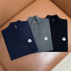 トレンド新品登場 モンクレールセーターコピー MONCLER...