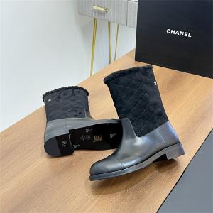 人気を集めている 新作コレクション ショートブーツ_ _ブラ...