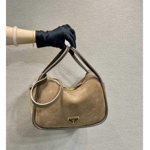 PRADA プラダショルダーバッグコピー 目前の注目ブランド 最高ランキング 期間限定セール ハンドバッグブランド激安通販 専門店