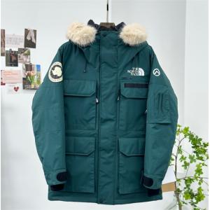 The North Face ザノースフェイス ダウンジャケットスーパーコピー 秋冬にしっとり楽しむの注目トレンドブランド コピー 激安(日本最大級)