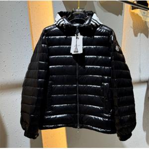 保温性の高いモンクレールメンズダウンジャケットコピーMONCLER PASCAL