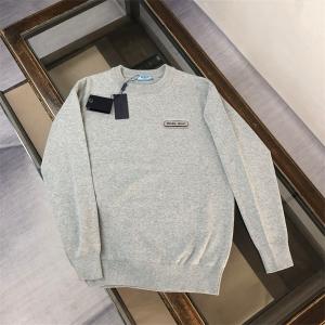 PRADA プラダ セーターコピー 激安手に入れよう  着こ...