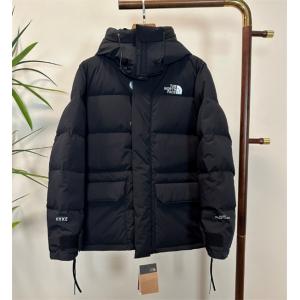 シンプルThe North Face ザノースフェイス ダウンジャケットスーパーコピー 激安 通販防水加工ソフトテンション