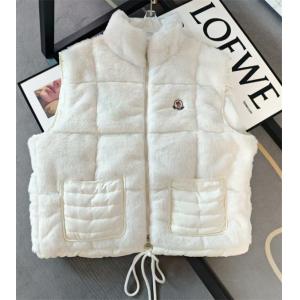 MONCLER　モンクレールベストダウンコピー　通販ショッピング
