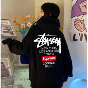 パーカー 値下げ！シュプリーム パーカーコピー裏起毛SUPREME秋冬季超人気_ブランド コピー 激安(日本最大級)