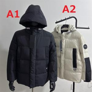 カナダグース CANADA GOOSE ALBANNY CREW SHIRT  ダウンジャケットコピー通販ショッピング