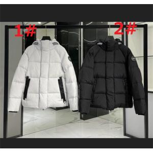 カナダグース ダウンジャケット コピーCANADA GOOSE  通販ショッピング