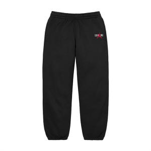 大人っぽい印象が素敵 Supreme シュプリーム SUPREME_スウェットパンツブランド コピー 激安(日本最大級)