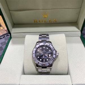 ROLEX ロレックススーパーコピー デイトジャスト 腕時計 通販ショッピング