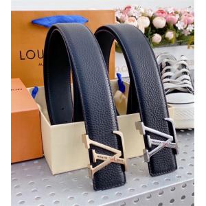 サイズ豊富 春夏 ルイ ヴィトン LOUIS VUITTON...