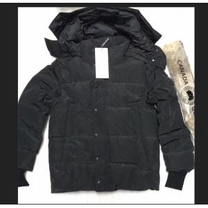 完売品　CANADA GOOSE/カナダグース　保温性能にも優れているダウンジャケット__ブランド コピー 激安(日本最大級)