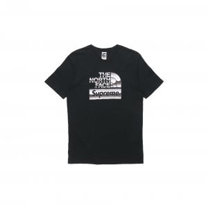春夏新作 Supreme x THE NORTH FACE ...
