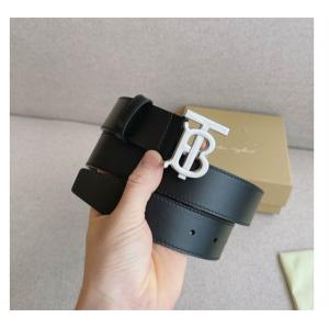 存在感◎ BURBERRY バーバリー ベルトコピー_メンズ...