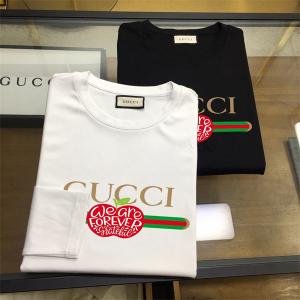 GUCC1ロングｔコピー 通販ショッピング
