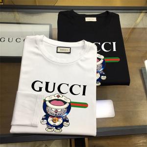 GUCC1長袖ｔシャツコピー秋のファッショントレンドはこれブランド コピー 激安(日本最大級)