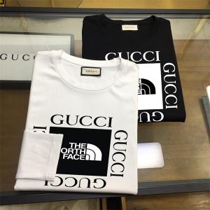 超人気タレント愛用 GUCC1長袖ｔシャツコピー