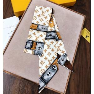 LOUIS VUITTON ルイヴィトンスカーフコピー秋冬の必須アイテムブランド コピー 激安(日本最大級)