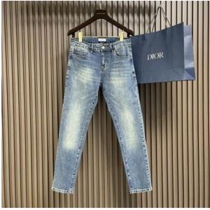 新作入荷定番人気メンズ用オールシーズン着回しオシャレスウェッ...