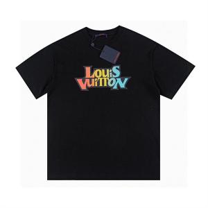 夏に絶対使える限定的 ルイ ヴィトン LOUIS VUITT...