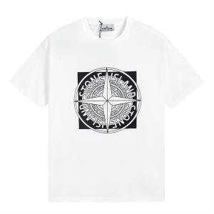 SUPREME 人気ブランド シンプル春夏半袖Tシャツ シュプリーム_ブランド コピー 激安(日本最大級)