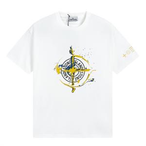 STONE ISLAND ストーンアイランドtシャツ コピー 通販ショッピング
