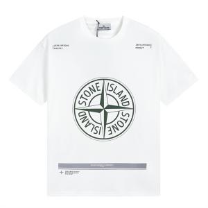 人気STONE ISLAND ストーンアイランドtシャツ コピー通販ショッピング