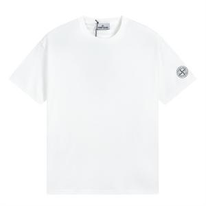 大人気STONE ISLAND ストーンアイランドtシャツ コピー通販ショッピング